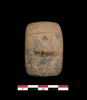 tablette, image 2/2