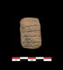 tablette, image 1/2