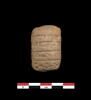 tablette, image 2/2