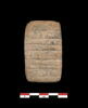 tablette, image 1/2