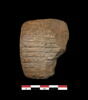 tablette, image 1/2