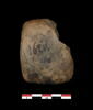 tablette, image 2/2