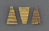 plaquette, image 2/2