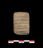 tablette, image 1/2