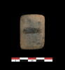 tablette, image 2/2