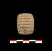 tablette, image 1/2