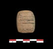 tablette, image 2/2