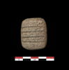 tablette, image 1/2