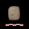 tablette, image 2/2