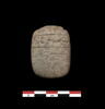 tablette, image 1/2
