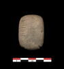tablette, image 2/2