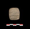 tablette, image 1/2