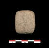 tablette, image 2/2
