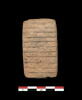 tablette, image 1/2