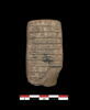 tablette, image 1/2
