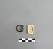 bague ; cachet, image 1/2