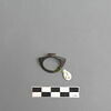 bague, image 1/2