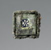 placage de meuble, image 1/5