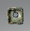 placage de meuble, image 4/5