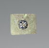 placage de meuble, image 1/5