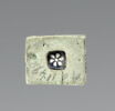 placage de meuble, image 4/5