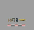 collier, image 5/5