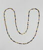 collier, image 1/5