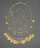 collier, image 2/5