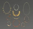 collier, image 4/5