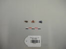 amulette, image 1/2
