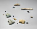 amulette, image 2/2