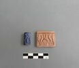 sceau cylindre, image 3/3