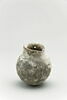 vase, image 1/3