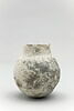 vase, image 2/3