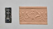 sceau cylindre, image 1/2