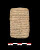 tablette, image 1/2