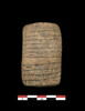 tablette, image 2/2