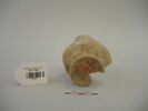 vase, image 2/2