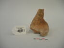 vase, image 1/2