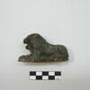 figurine, image 1/4