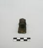 figurine, image 3/4