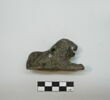 figurine, image 4/4