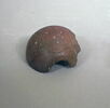 masse d'armes, image 2/2