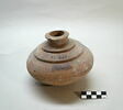 vase, image 1/2