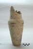 vase, image 1/2