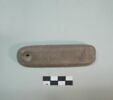 aiguisoir, image 1/2