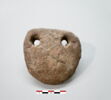 peson ; poids de filet, image 5/5