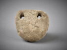 peson ; poids de filet, image 1/5