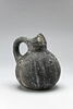 vase, image 1/3