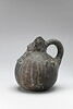 vase, image 2/3